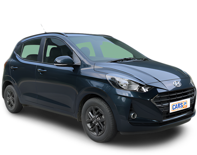 Hyundai GRAND I10 NIOS-img